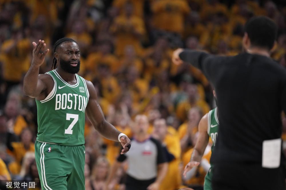 但面对年轻 但面对年轻