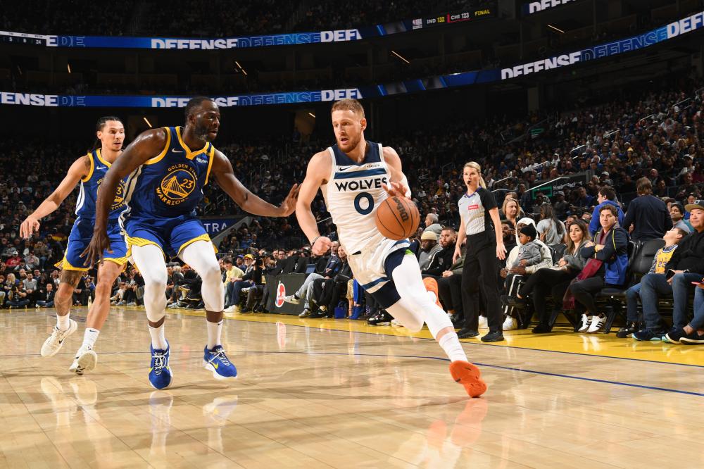 更精确的后 更精确的后