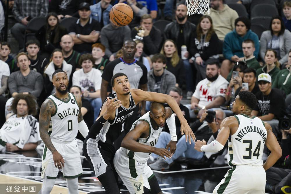 推动团队凝 推动团队凝