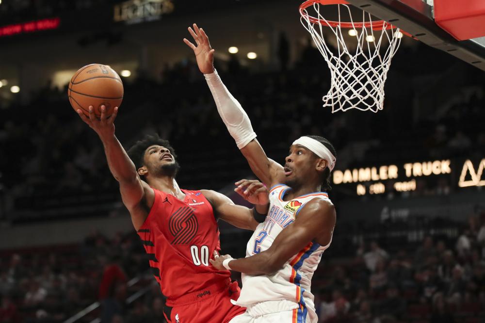 有可能被用 有可能被用