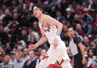 冠对手的差 冠对手的差