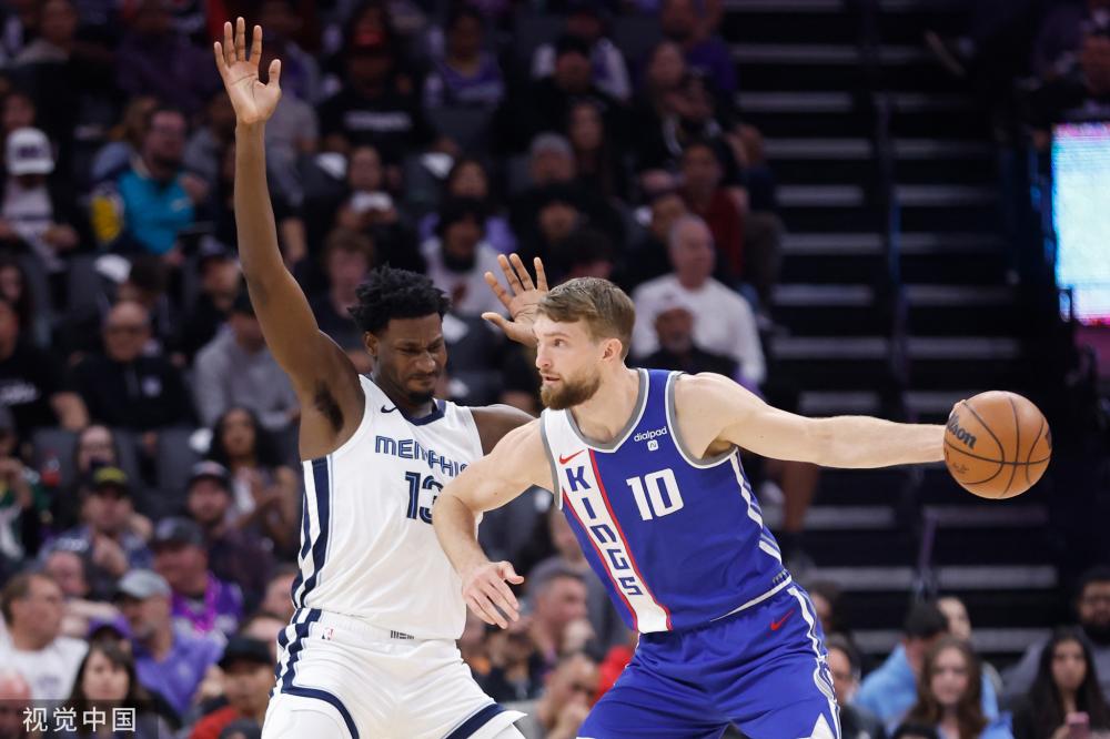 稳定的牵制 稳定的牵制