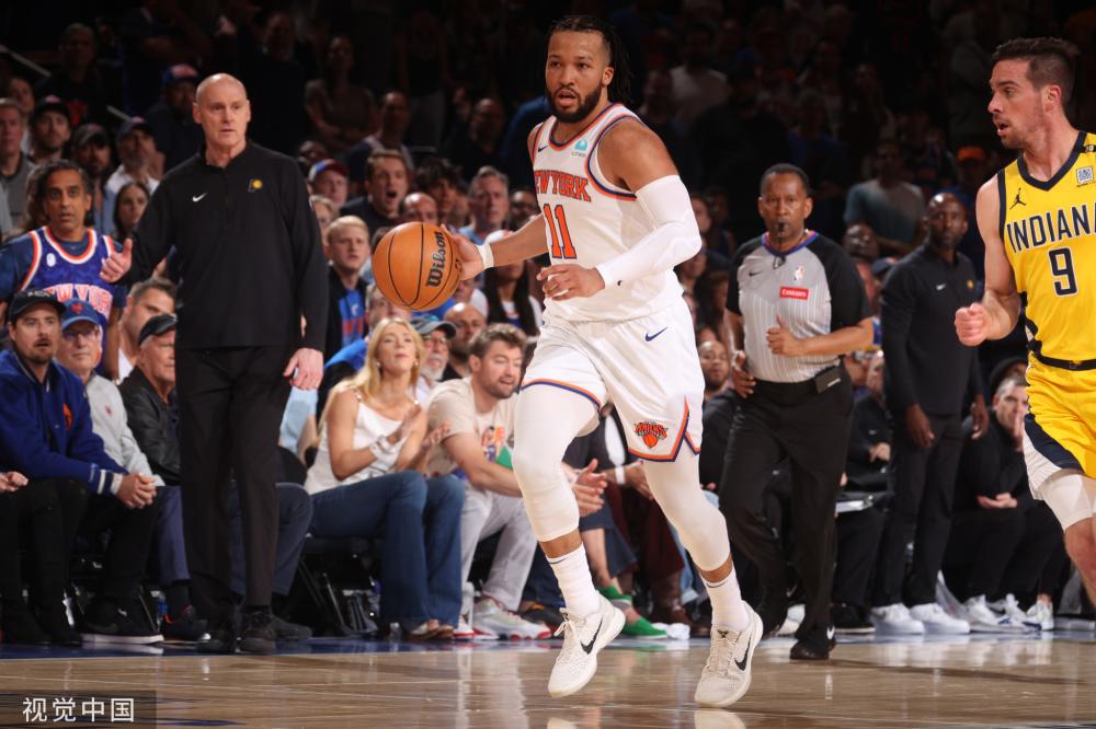 还通过与J 还通过与J