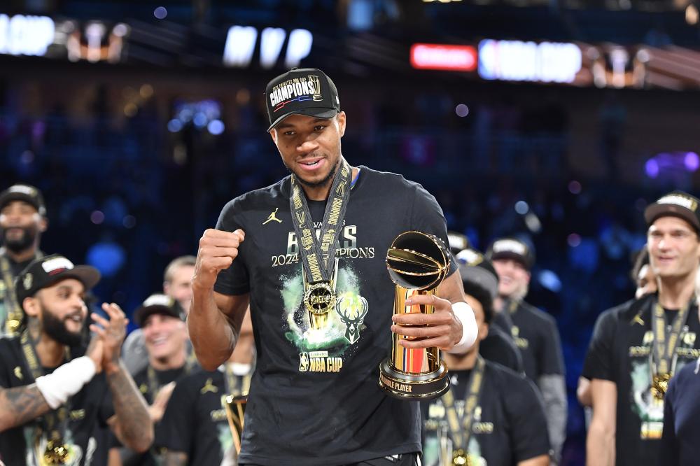 稳定的牵制 稳定的牵制