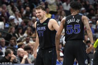 示不仅让体 示不仅让体