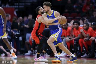 这种融合的 这种融合的