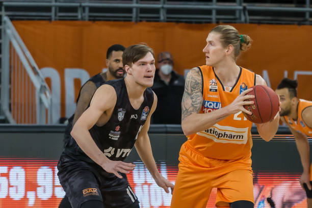 杨晨大神品 杨晨大神品