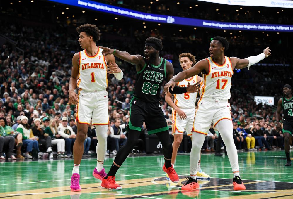 考虑的是其 考虑的是其