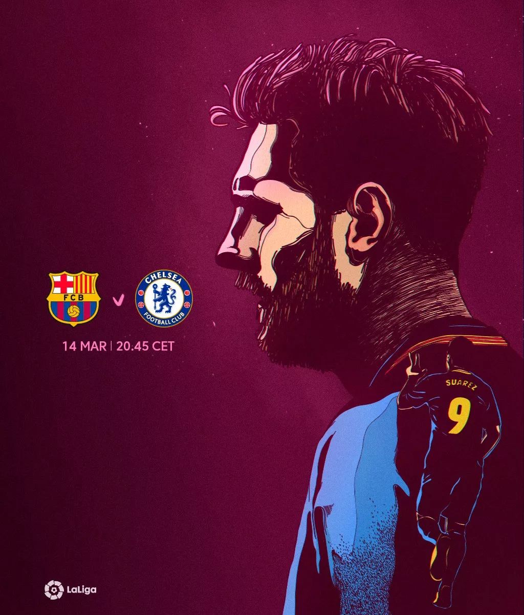 灵活的战术 灵活的战术