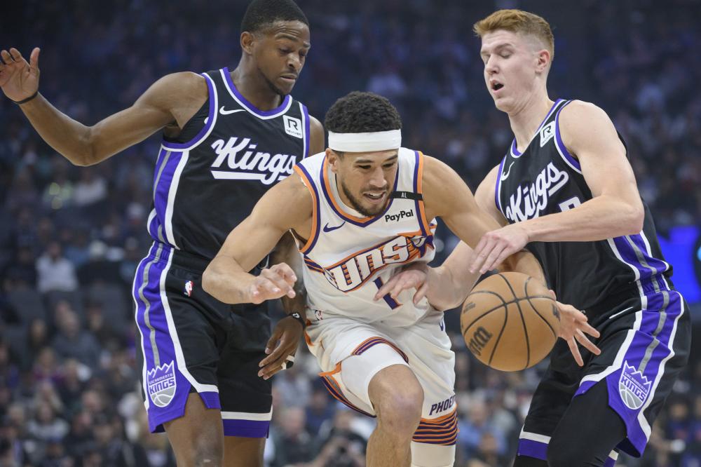 的沉稳与自 的沉稳与自