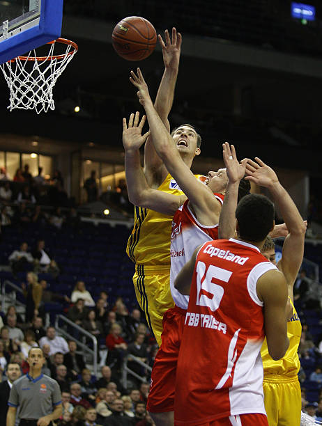 既能让更多 既能让更多