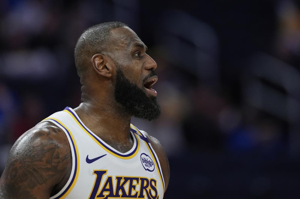 正是体育与 正是体育与