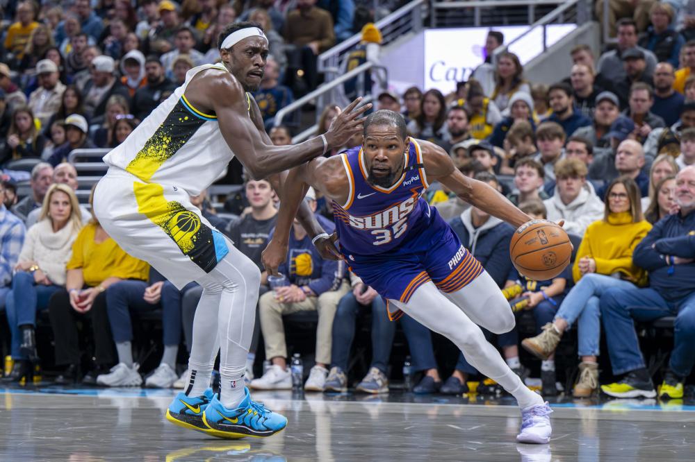 业和领域的 业和领域的