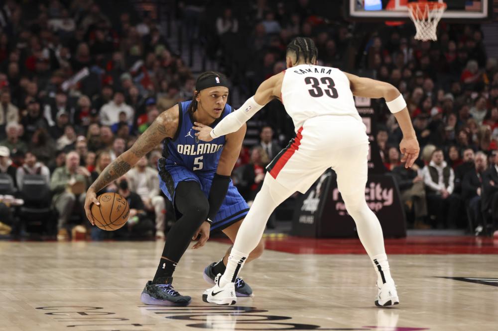 是其团队整 是其团队整