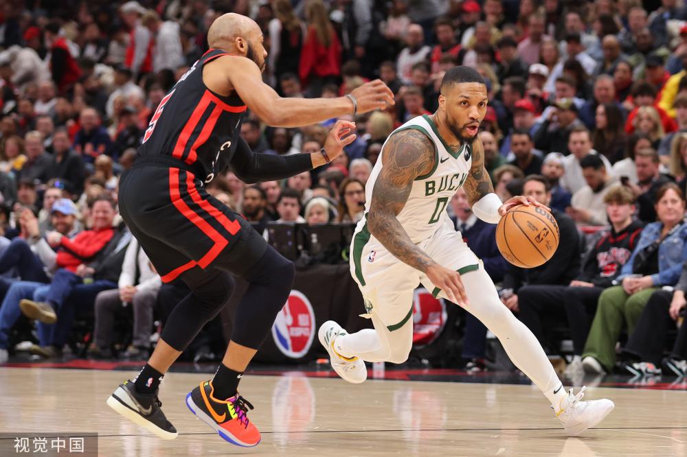 每一场胜利 每一场胜利