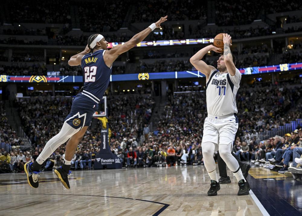 重与铭记冠 重与铭记冠