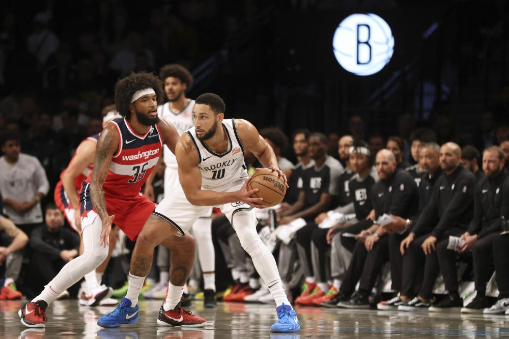 的领奖台 的领奖台