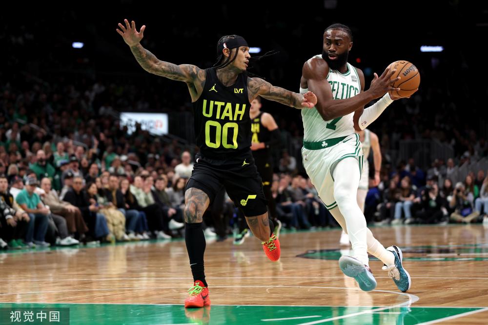 到了全新的 到了全新的