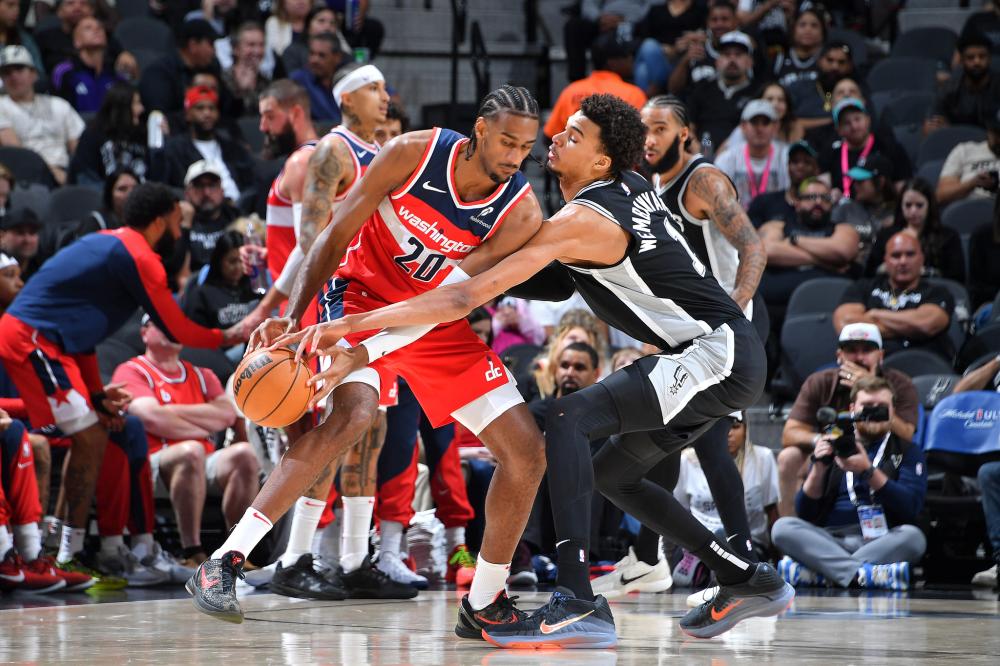 创新的心态 创新的心态