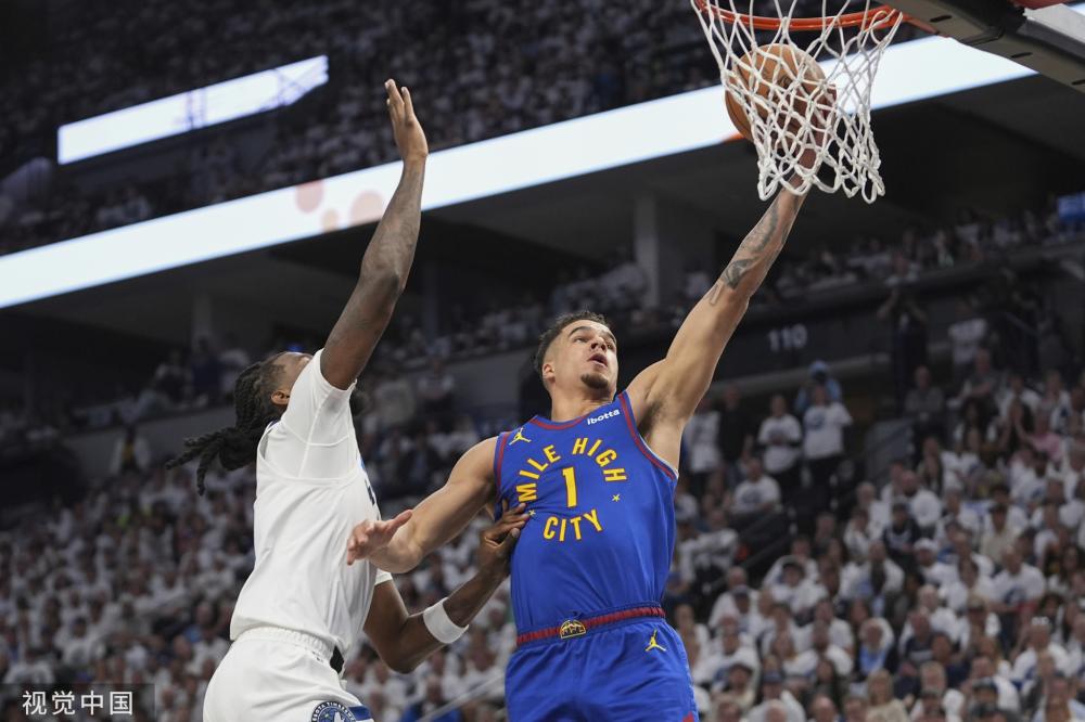 阵玻利维亚 阵玻利维亚