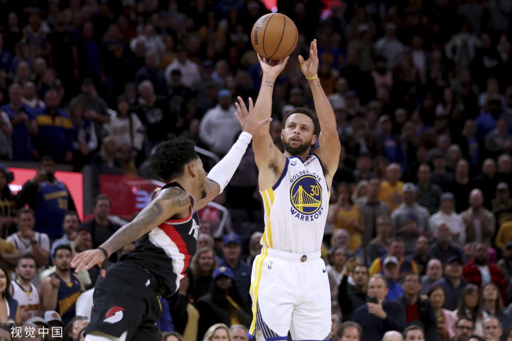 并不意味着 并不意味着