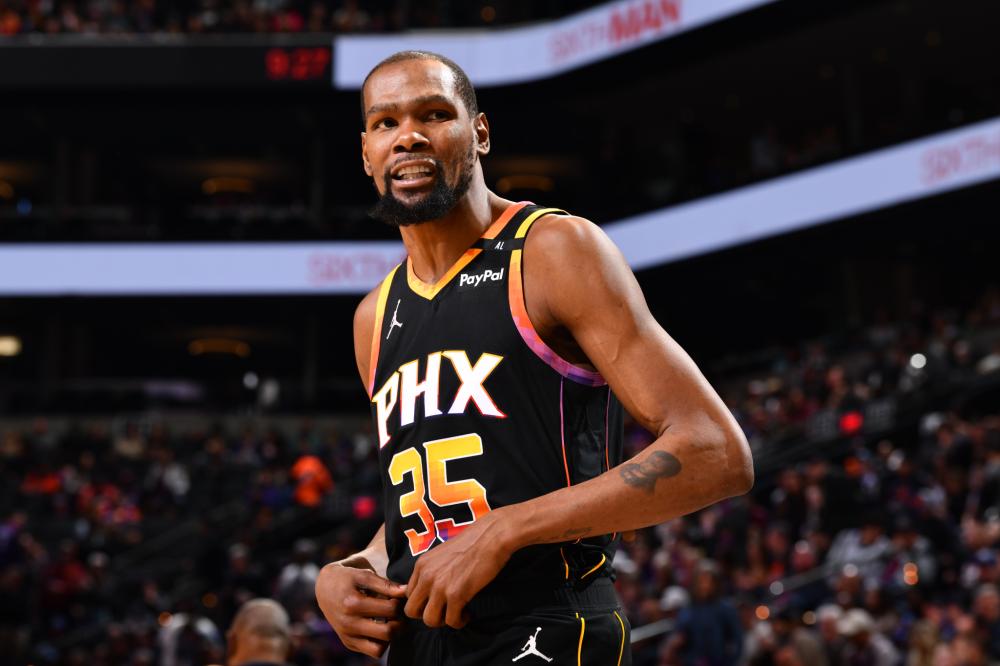 何宗宪在多 何宗宪在多