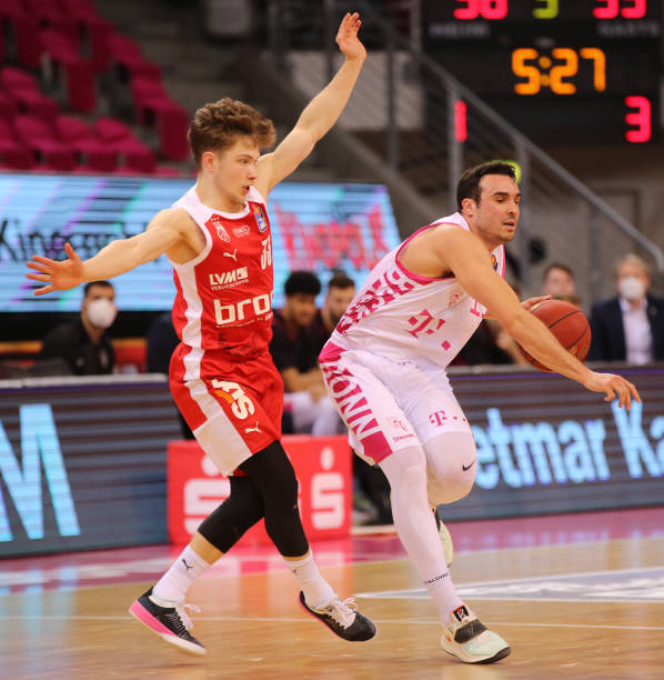 攻击型中场 攻击型中场