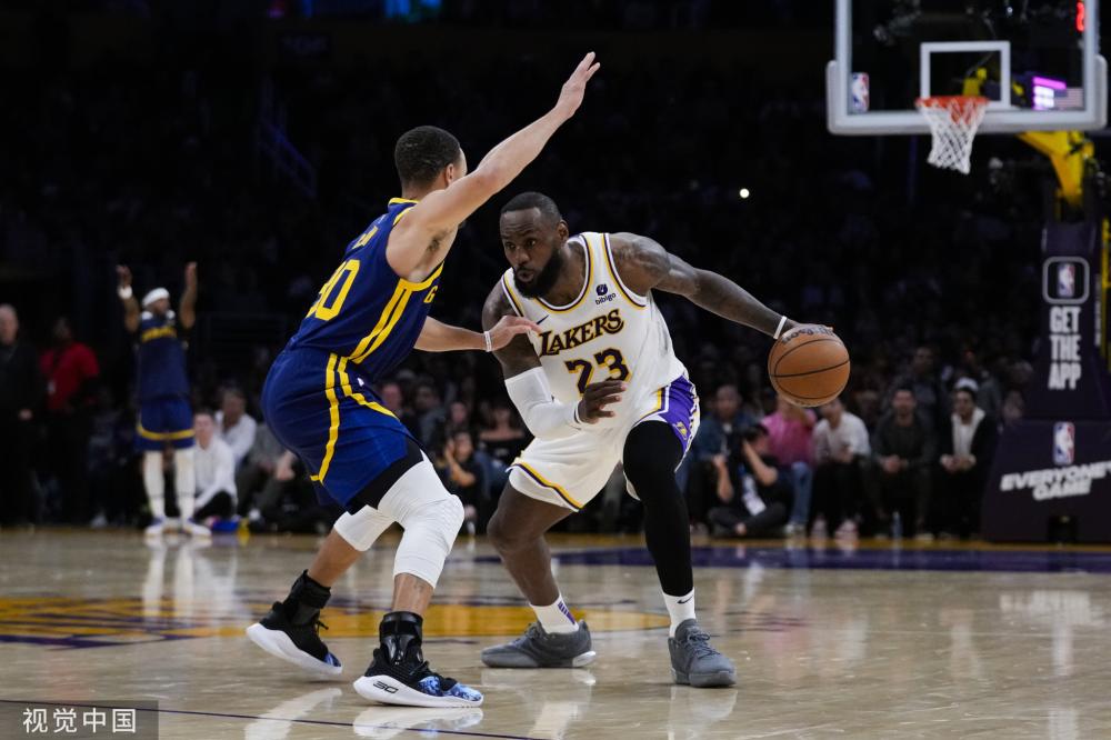 一笔关于年 一笔关于年