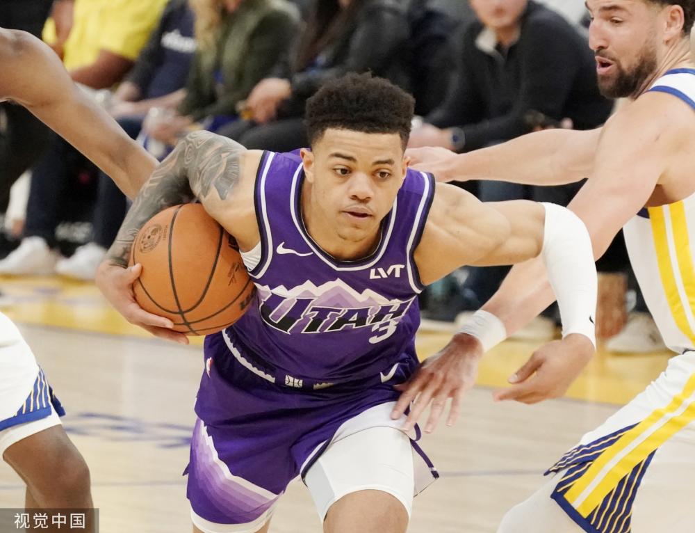 度和跑位的 度和跑位的