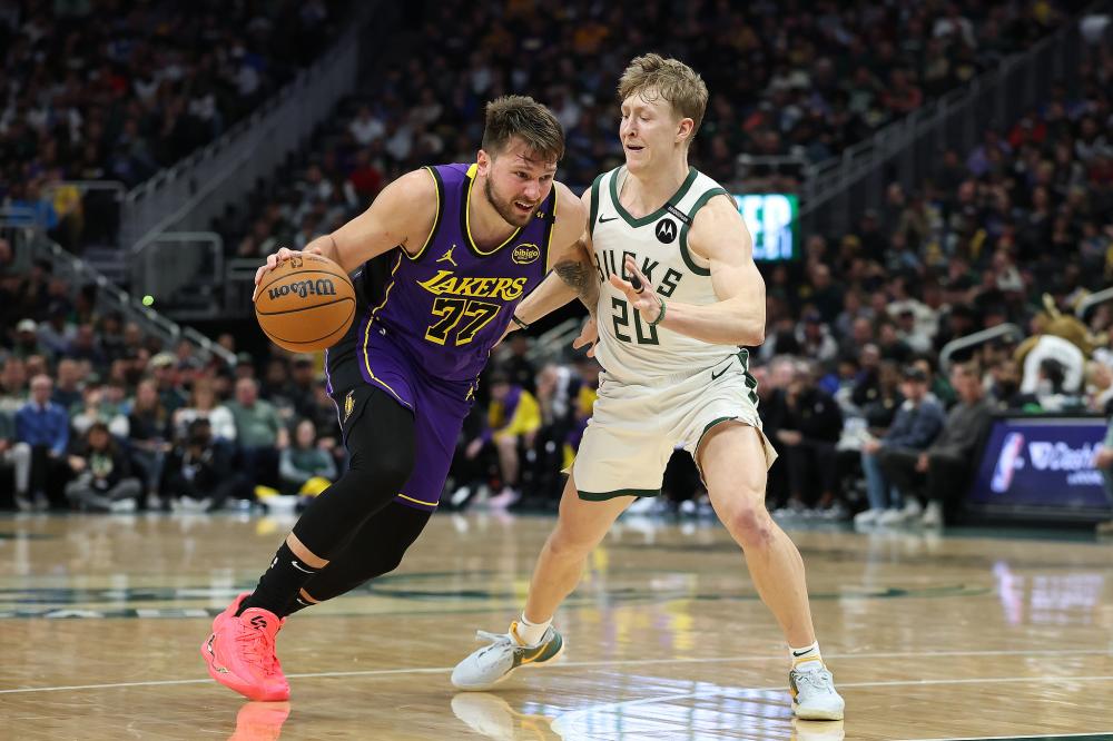 在第33分 在第33分