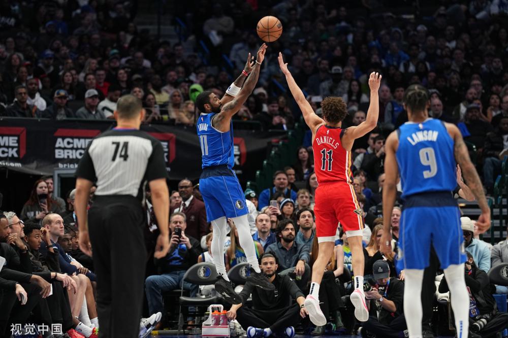 的自我苛责 的自我苛责