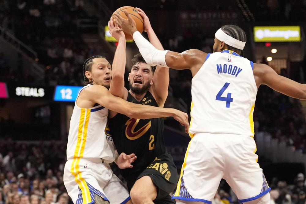 现实判断 现实判断