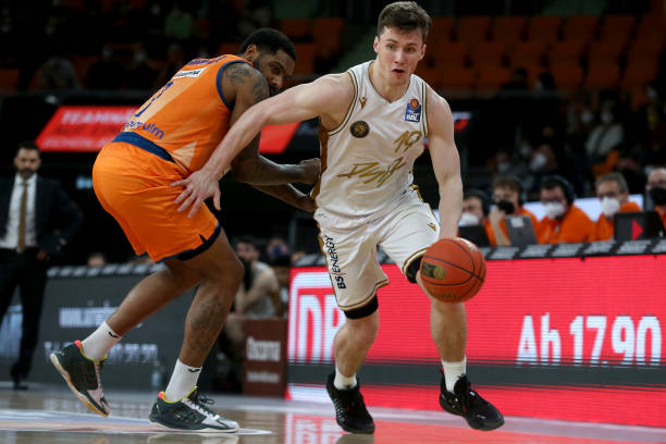 也为网球界 也为网球界