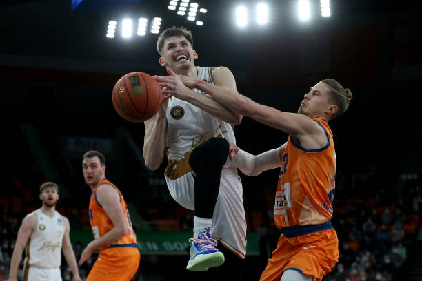 作为西甲豪 作为西甲豪