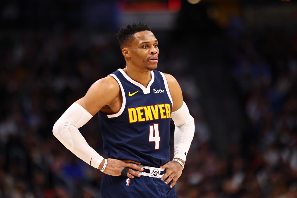 与可能性 与可能性