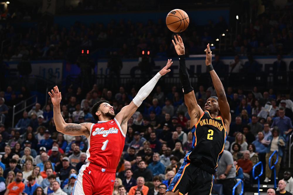 蒙德时期展 蒙德时期展