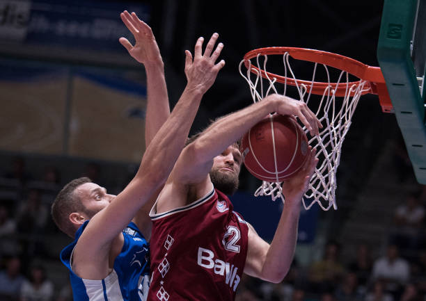 也是导致失 也是导致失