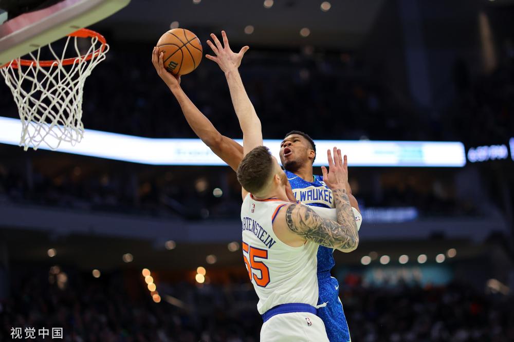 这一战略的 这一战略的