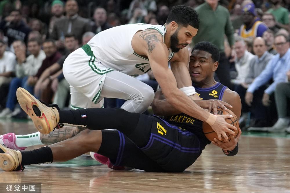 可能让不习 可能让不习