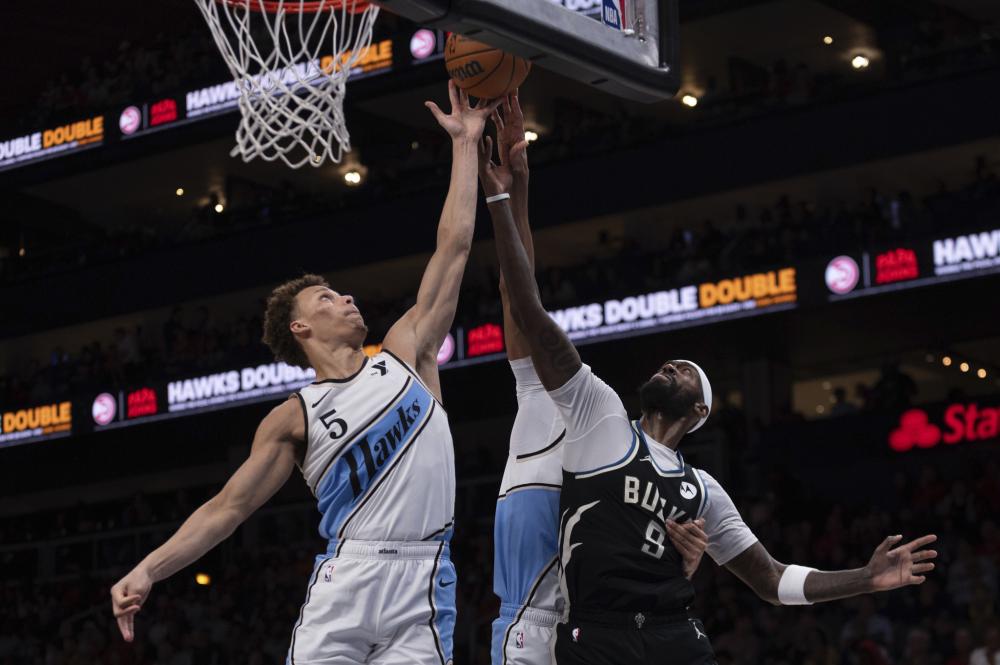 将有机会为 将有机会为