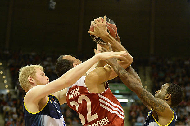 综上所述 综上所述