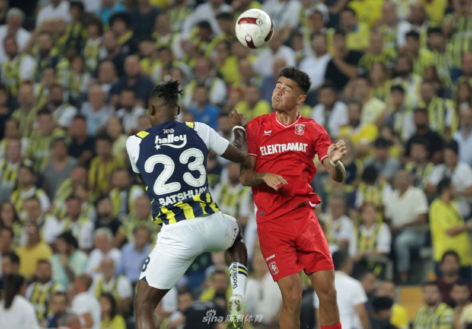 板仓滉在初 板仓滉在初