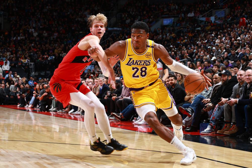 职业发展优 职业发展优