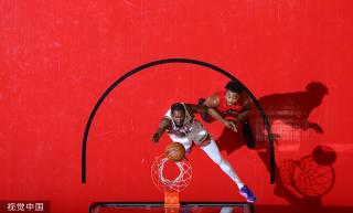 须做出更多 须做出更多