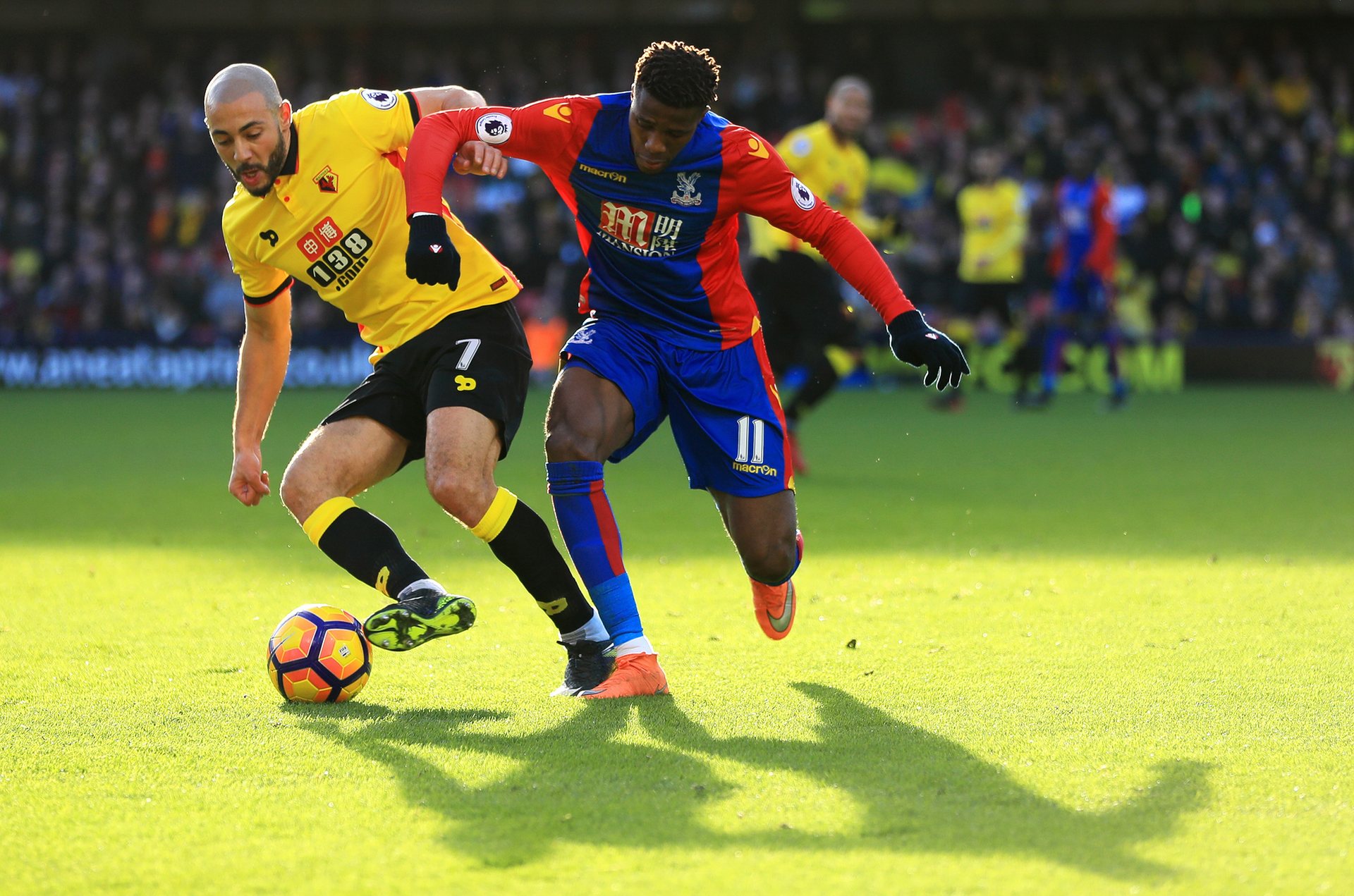 大战失利 大战失利