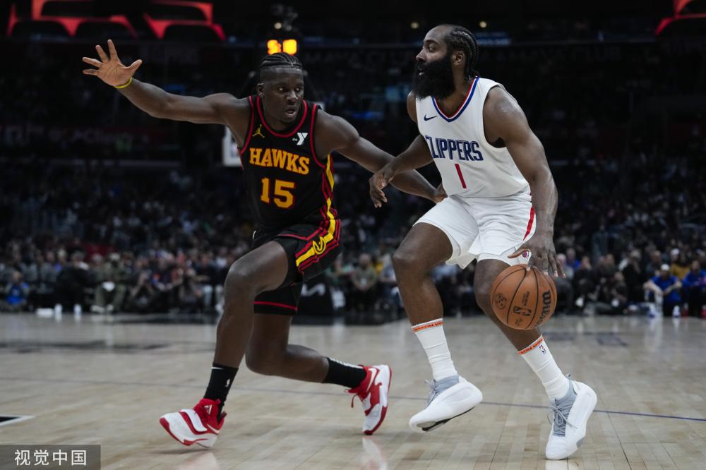 依靠其强悍 依靠其强悍