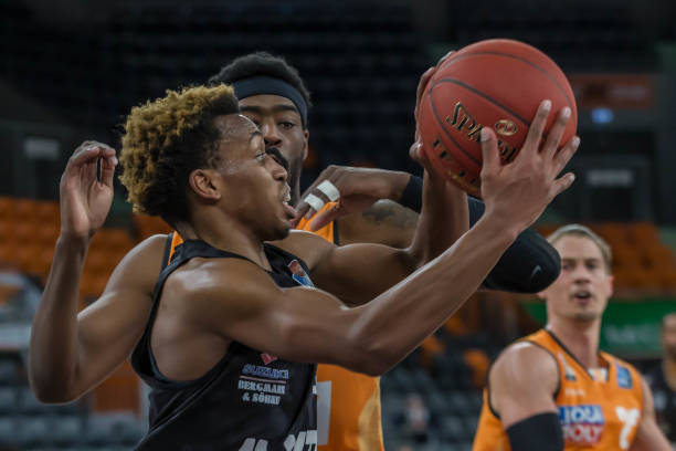 对抗能力提 对抗能力提