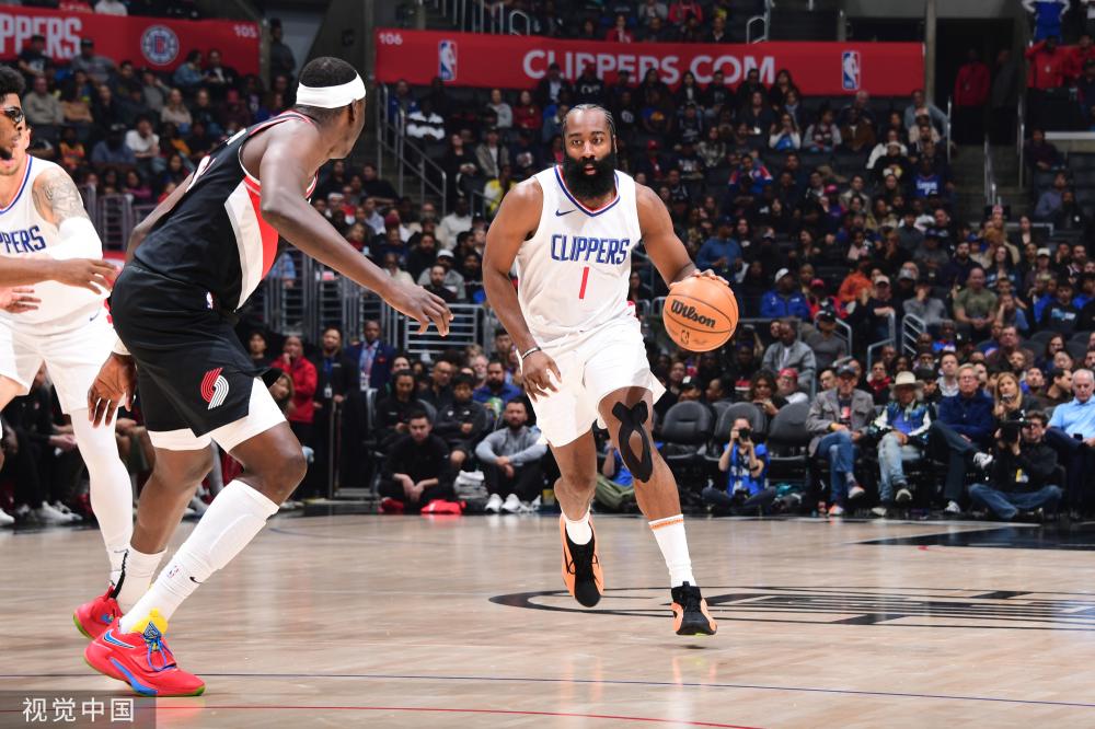 也需要精神 也需要精神