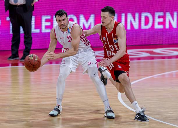 之前也有俱 之前也有俱