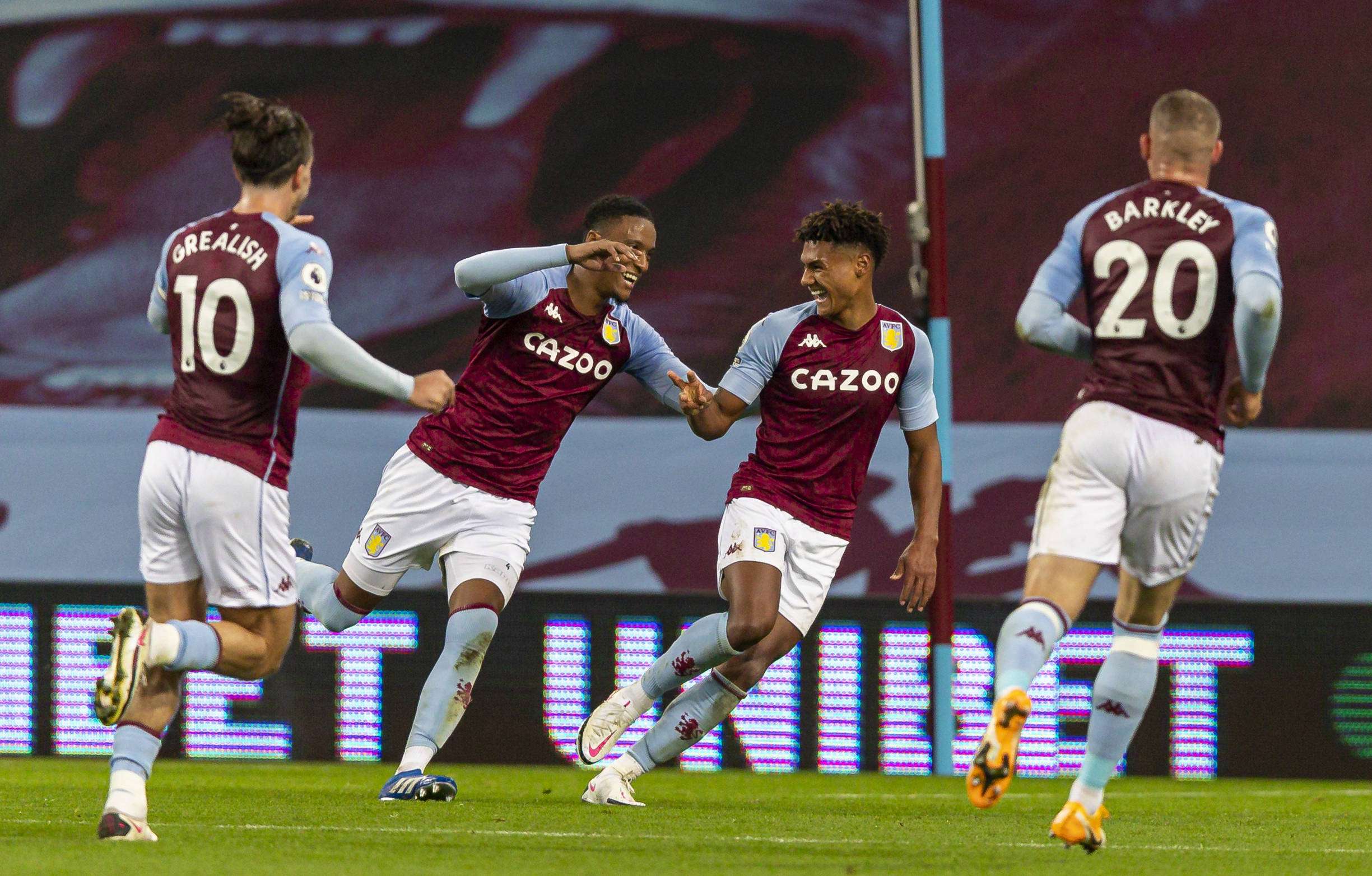 一个小小的 一个小小的